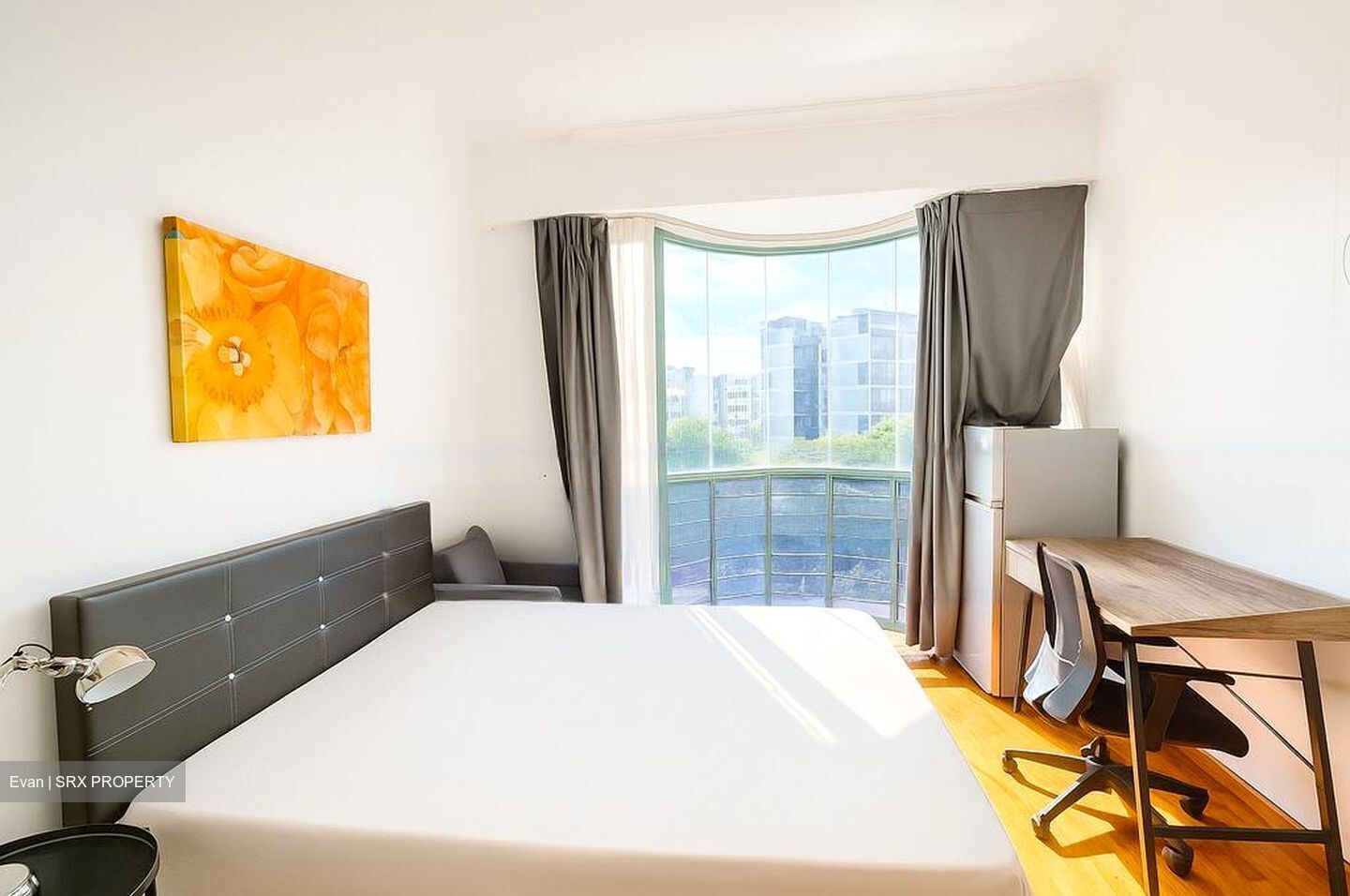 The Sunny Spring (D14), Apartment #480186211
